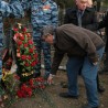 В День Неизвестного Солдата в Судаке почтили память павших героев 12