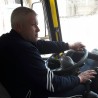 Судакчанки в соцсетях восхищаются водителем городского автобуса