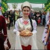 В Судаке состоялся этап Крымского конкурса фотофильмов «Крым. Весна»