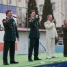 В Судаке состоялся концерт, посвященный четвертой годовщине воссоединения Крыма с Россией 143