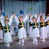 В Судаке состоялся отчетный концерт ансамбля крымско-татарского танца «Сувдане» 9