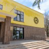 В Судаке открыли новый Дом культуры «Долина роз» 37