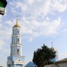 В Судаке отметили День крещения Руси 106