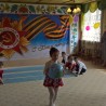 В детском саду «Ласточка» состоялось мероприятие, посвященное Дню Победы 24