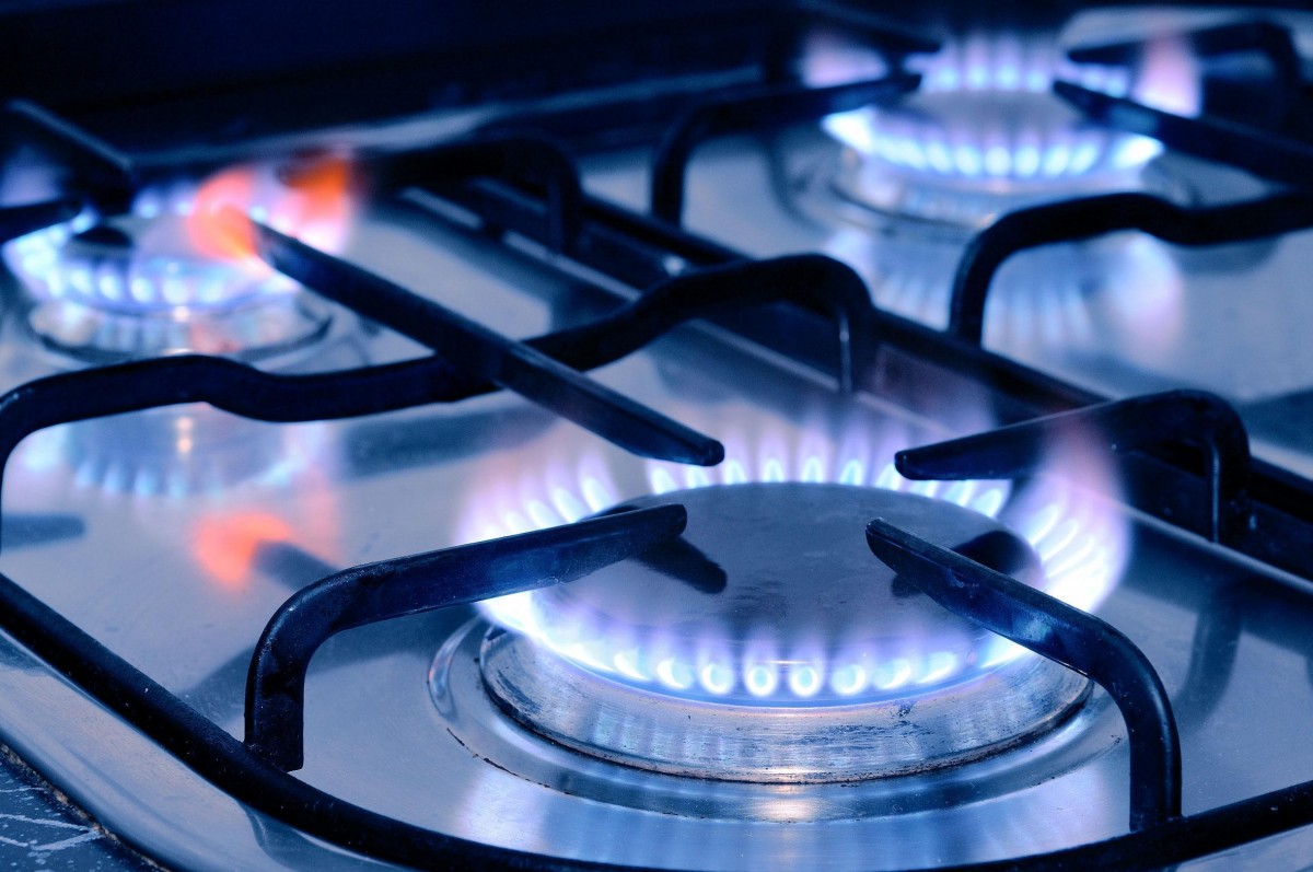 В этом году власти обещают газифицировать 11 домов в Судаке