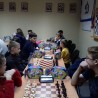Судакские шахматисты снова ​в тройке призеров 10