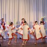 В Судаке состоялся 2 этап Всекрымского конкурса любительского искусства «Ступени мастерства» 53