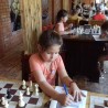 В Судаке состоялся Всероссийский шахматный фестиваль «Великий шелковый путь – 2019» 11