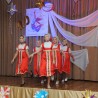 Танцевальный ансамбль «Новый Свет» отпраздновал 10-летие 64
