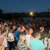 Вечер памяти Цоя состоялся в Морском (фото и видео) 16