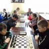 В Судаке состоялся шахматный турнир «Белая ладья – 2019»