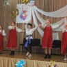 Танцевальный ансамбль «Новый Свет» отпраздновал 10-летие 11