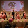 В Судаке состоялся фестиваль-конкурс «Крымский вальс» 154