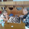 В Судаке завершился Всероссийский шахматный фестиваль «Великий шелковый путь» 5