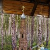 Страна на ладони: в Судаке открылся парк «Россия в миниатюре» 61