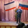 В Судаке отпраздновали День Республики Крым 6