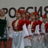 В Судаке состоялся концерт, посвященный четвертой годовщине воссоединения Крыма с Россией 134