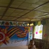 В детском саду «Ласточка» состоялось мероприятие, посвященное Дню Победы 6