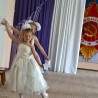 В детском саду «Ласточка» в Судаке состоялось мероприятие, посвященное Дню Победы 18