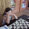В Судаке состоялся Всероссийский шахматный фестиваль «Великий шелковый путь – 2019» 12