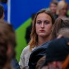 В Судаке открылся всероссийский молодежный форум «Таврида 5.0» 1