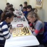 Судакчанин Тимур Шагиахметов стал чемпионом Крыма по шахматам 11