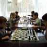В Судаке состоялся шахматный турнир, посвященный 100-летию Советской милиции 10