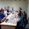 Шахматисты из Судака приняли участие в чемпионате Республики Крым 4