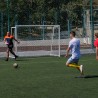 ​В Новом Свете состоялся матч между городской администрацией и ООО «Грушевские сады» 16