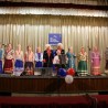 Три дома культуры Судака получили почти 3 миллиона рублей на развитие 36