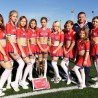 Футболисты Нового Света и Судака покорили Осенний Кубок «Hopes Cup 2019» в Сочи 5