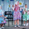 В Судаке состоялся фестиваль русской сказки «Жили-были» 7