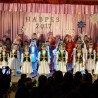 В Судаке состоялся концерт, посвященный крымскотатарскому празднику Наврез
