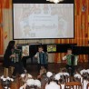 В музыкальной школе Судака состоялось Посвящение в Музыканты 14