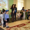 23 февраля в детском саду «Капитошка» 7