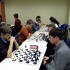 Судакчанин Тимур Шагиахметов стал чемпионом Крыма по шахматам 1