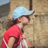 В Судакской крепости отпраздновали День защиты детей (фото и видео) 19