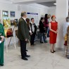В Судаке состоялся 2 этап Всекрымского конкурса любительского искусства «Ступени мастерства» 35