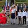 В Судаке торжественно открыли новый детский сад 19