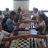 В Судаке состоялся шахматный турнир на Кубок главы администрации 10