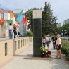 В Судаке вспоминают жертв депортации народов из Крыма 11