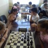 В День города в Судаке прошел турнир по шахматам на кубок главы администрации 14