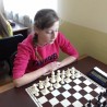 В Судаке состоялся шахматный турнир среди девушек 3
