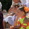 Судак празднует День России - в городском саду состоялся праздничный концерт 143