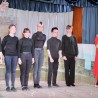 Судакский кукольный театр «Книга сказок» отпраздновал пятилетие 0