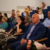 В Судаке открыли новый Дом культуры «Долина роз» 29