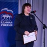 Три дома культуры Судака получили почти 3 миллиона рублей на развитие 2