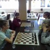 Судакская шахматистка успешно выступила в первенстве ЮФО среди школьников 2