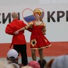 В Судаке состоялся концерт, посвященный четвертой годовщине воссоединения Крыма с Россией 23