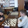 В Судаке состоялся шахматный турнир, посвященный 75-й годовщине освобождения города 26